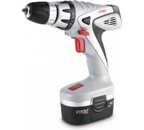 Аккумуляторная дрель-шуруповерт Ставр ДА-12