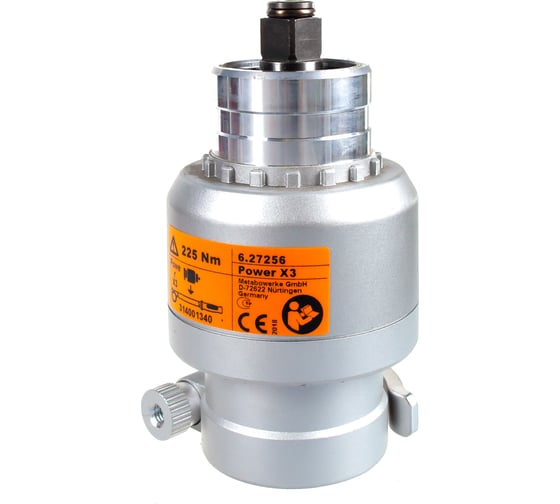 Аккумуляторный винтоверт Metabo BS 18 LTX BL Q I 602351770