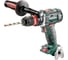 Аккумуляторный винтоверт Metabo BS 18 LTX BL Q I 602351840 1