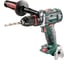 Аккумуляторный винтоверт Metabo BS 18 LTX BL I 602350890 1