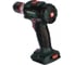 Аккумуляторный винтоверт Metabo BS 18 LTX BL I 602350890 4