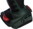 Аккумуляторный винтоверт Metabo BS 18 LTX BL I 602350890 6