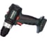 Аккумуляторный ударный винтоверт Metabo SB 18 LT BL 602316890 2