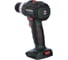 Аккумуляторный ударный винтоверт Metabo SB 18 LT BL 602316890 3
