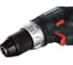 Аккумуляторный ударный винтоверт Metabo SB 18 LT BL 602316890 4