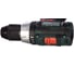 Аккумуляторный ударный винтоверт Metabo SB 18 LT BL 602316890 5