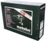 Аккумуляторный ударный винтоверт Metabo SB 18 LT BL 602316890 7