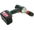 Аккумуляторный ударный винтоверт Metabo SB 18 LTX BL Q I 602353500 3