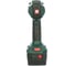 Аккумуляторный ударный винтоверт Metabo SB 18 LTX BL Q I 602353500 4
