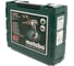 Аккумуляторный ударный винтоверт Metabo SB 18 LTX BL Q I 602353500 6