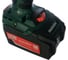 Аккумуляторный ударный винтоверт Metabo SB 18 LTX BL I 602352650 3