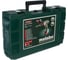 Аккумуляторный ударный винтоверт Metabo SB 18 LTX BL I 602352650 6