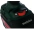 Аккумуляторный ударный винтоверт Metabo SB 18 LTX BL Q I 602353650 3