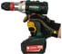 Аккумуляторный ударный винтоверт Metabo SB 18 LTX BL Q I 602353650 4