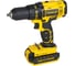 Аккумуляторная дрель-шуруповерт Stanley SCD20C2K 1