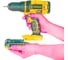 Аккумуляторная дрель-шуруповерт Stanley SCD20C2K 2