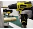 Аккумуляторная дрель-шуруповерт Stanley STCD1081B2 3