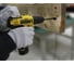 Аккумуляторная дрель-шуруповерт Stanley STCD1081B2 4