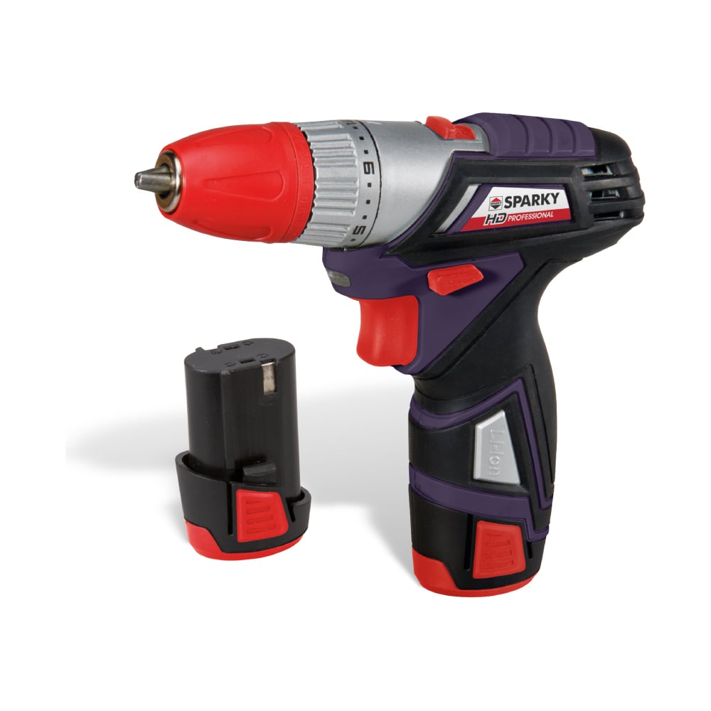 Sparky br2. Шуруповерт спарки. Шуруповёрты аккумуляторные sparky br2. Sparky professional br2. 8li.