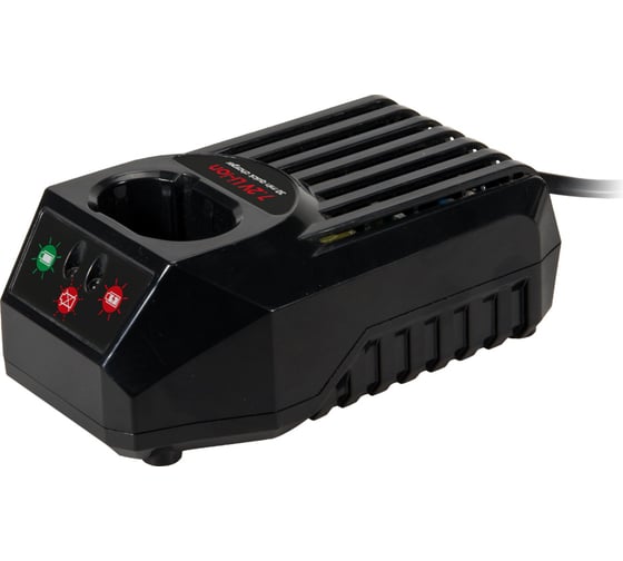 Аккумуляторная дрель SPARKY BR2 7,2Li HD