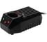 Аккумуляторная дрель SPARKY BR2 7,2Li HD 2