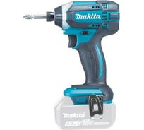 Аккумуляторный шуруповерт Makita DTD152ZX1