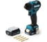 Аккумуляторная дрель-шуруповерт Makita DF032DWAX1 1