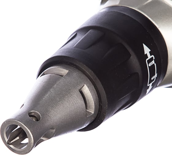 Аккумуляторный шуруповерт Makita LXT DFS452Z