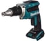 Аккумуляторный шуруповерт Makita LXT DFS452Z 1