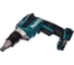 Аккумуляторный шуруповерт Makita LXT DFS452Z 2