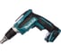 Аккумуляторный шуруповерт Makita LXT DFS452Z 3