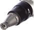 Аккумуляторный шуруповерт Makita LXT DFS452Z 4