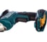 Аккумуляторный шуруповерт Makita LXT DFS452Z 5