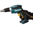 Аккумуляторный шуруповерт Makita LXT DFS452Z 6
