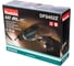 Аккумуляторный шуруповерт Makita LXT DFS452Z 7