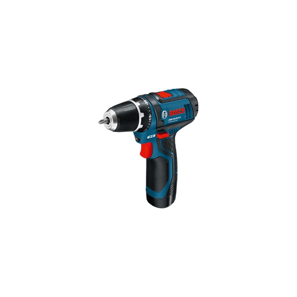 Шуруповерт бош литий. Шуруповерт bosch 12v gsb 120. шуруповёрт bosch 10.8 v. розовый шуруповерт bosch. шуруповерт bosch gsr 120-li схема.