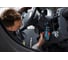 Аккумуляторная дрель-шуруповерт Bosch GSR 12V-15 в кейсе 0.601.868.122 2