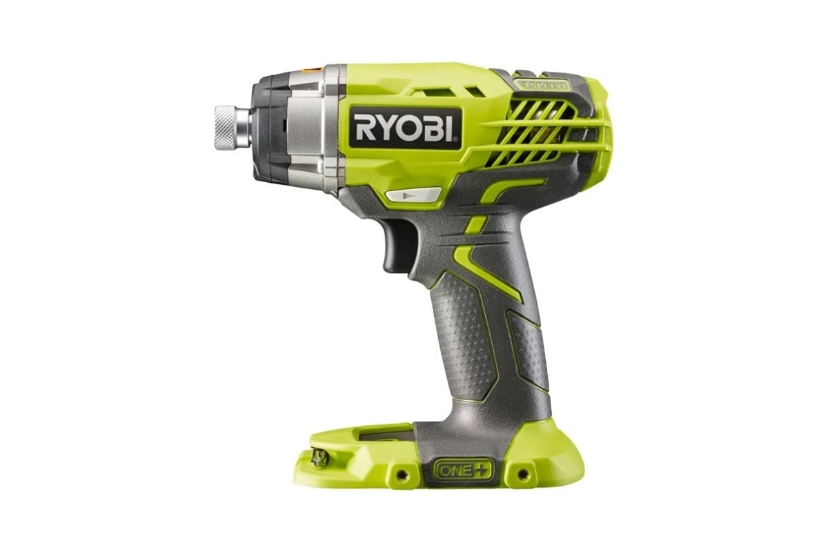 Ryobi 400nm deals