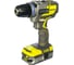 Бесщеточная дрель-шуруповерт Ryobi ONE+ R18DDBL-LL15S 5133002532 3