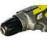 Бесщеточная дрель-шуруповерт Ryobi ONE+ R18DDBL-LL15S 5133002532 5