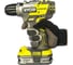 Бесщеточная дрель-шуруповерт Ryobi ONE+ R18DDBL-LL15S 5133002532 6