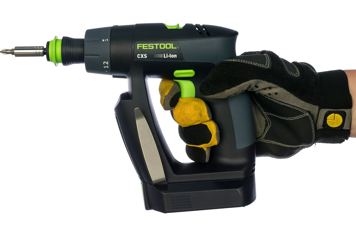 Festool 564531 discount