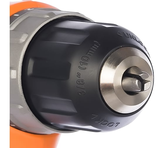 Аккумуляторная дрель-шуруповерт AEG BS12G3LI-152C 4935451090