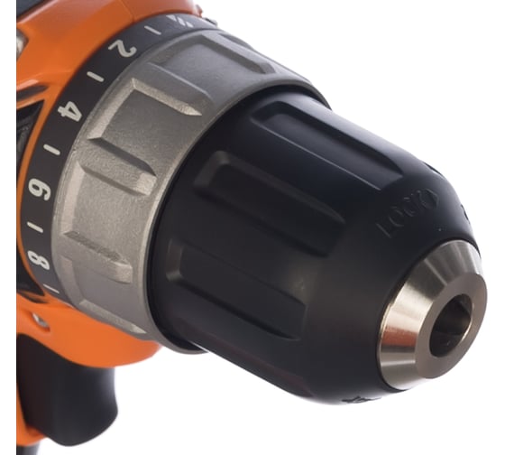 Аккумуляторная дрель-шуруповерт AEG BS14G3LI-152C 4935451092