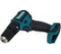 Аккумуляторная ударная дрель-шуруповерт Makita HP332DZ 3