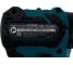 Аккумуляторная ударная дрель-шуруповерт Makita HP332DZ 4