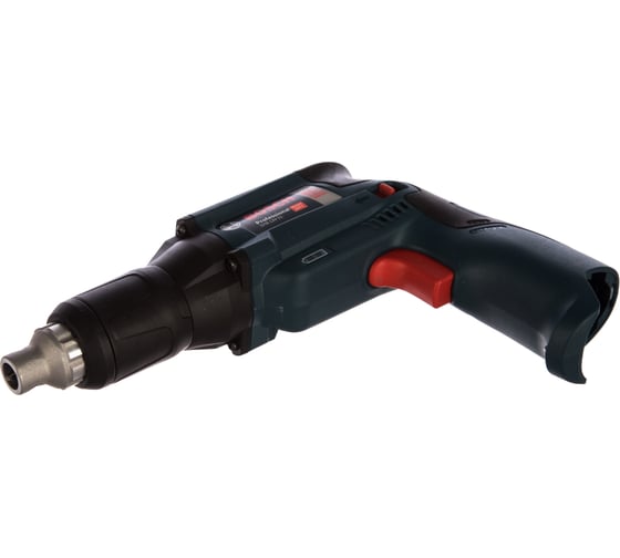 Аккумуляторный шуруповерт Bosch GTB 12V-11 Solo 0.601.9E4.002