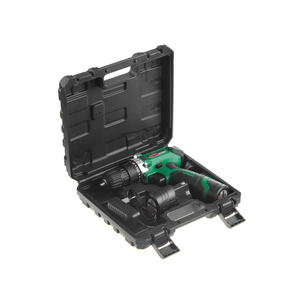 Acd 14 pro Acd 14 pro