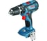 Аккумуляторная ударная дрель-шуруповёрт Bosch GSB 18-2-LI Plus Professional Solo 0.601.9E7.102 1
