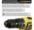 Аккумуляторный шуруповерт Hanskonner HCD1855RI 4